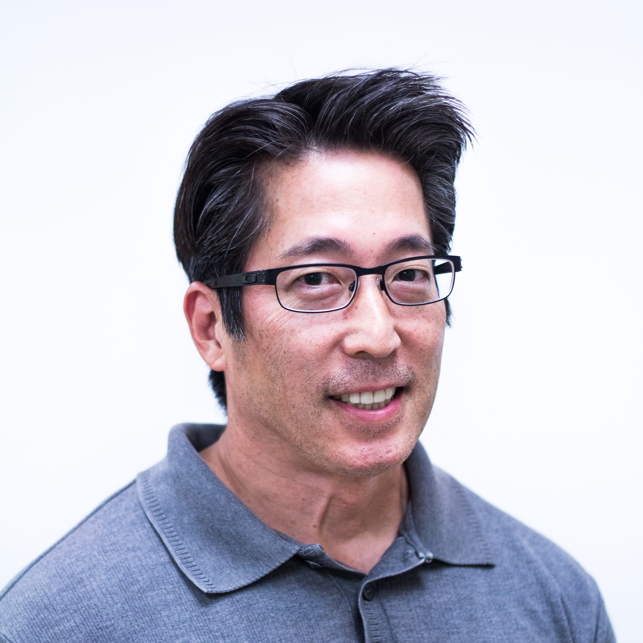 Owen Nishikawa, M.D. - PMAG Hawaii