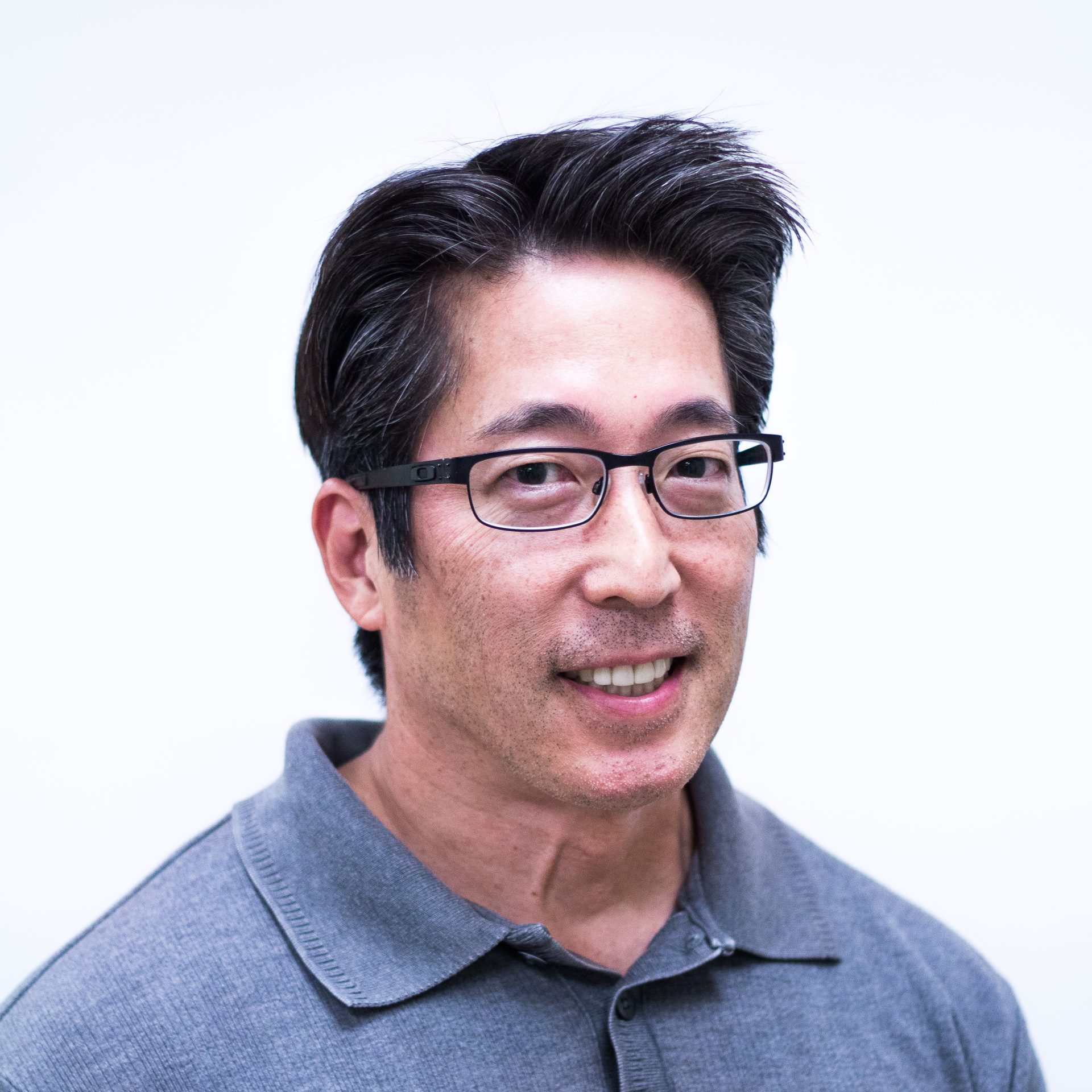 Owen Nishikawa, M.D. - PMAG Hawaii 