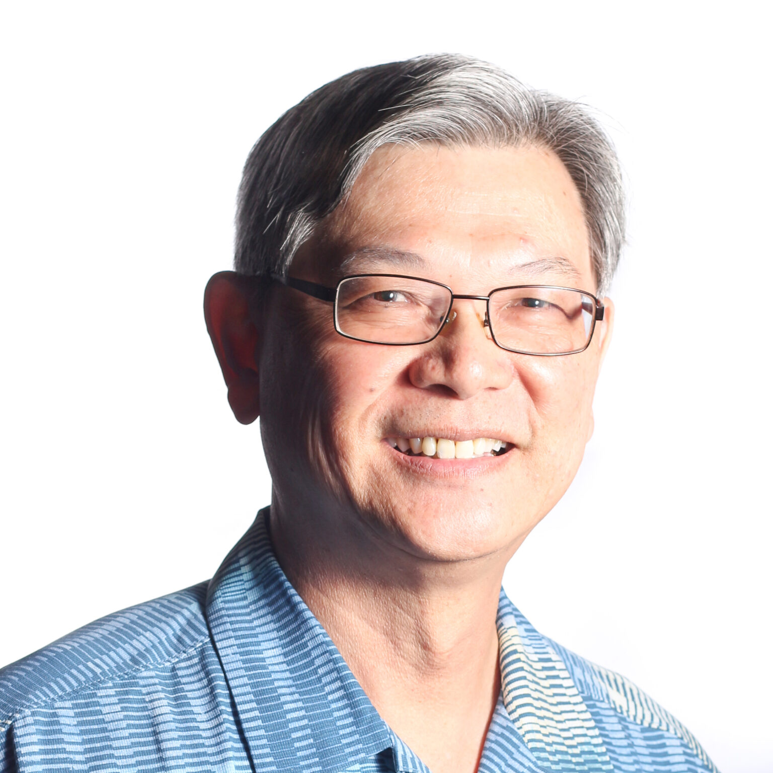 Edwin Yee, M.D. - PMAG Hawaii 